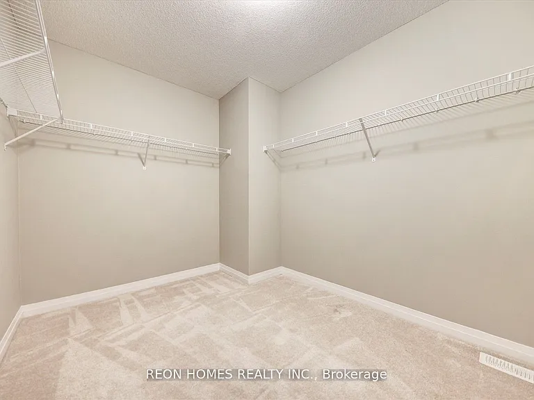 38 Crows Nest Ln — Photo 26