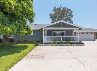 19964 Smith Rd, Perris, CA 92570