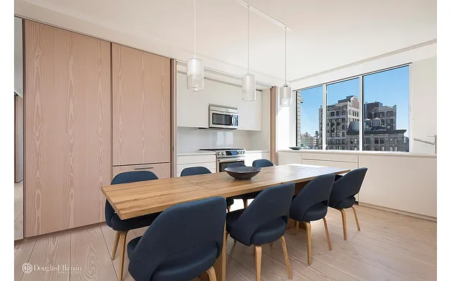 Sold by Douglas Elliman | media 17