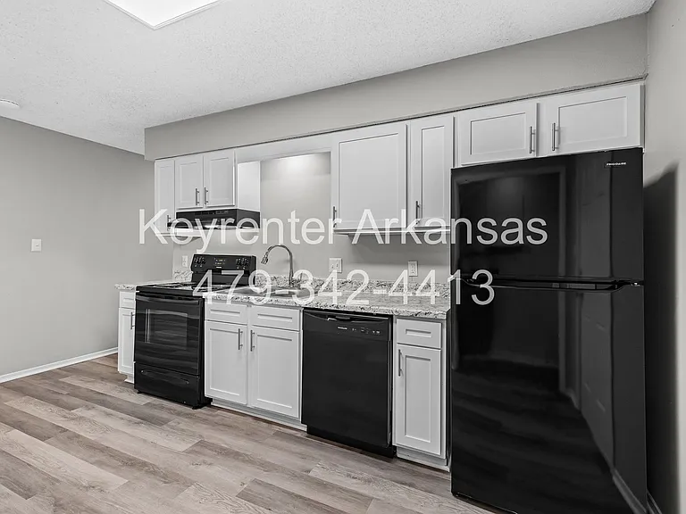 4451 W Acoma St — Photo 14