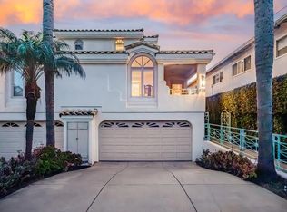 538 4th St, Encinitas, CA 92024