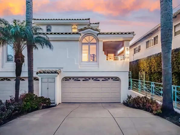 538 4th St, Encinitas, CA 92024