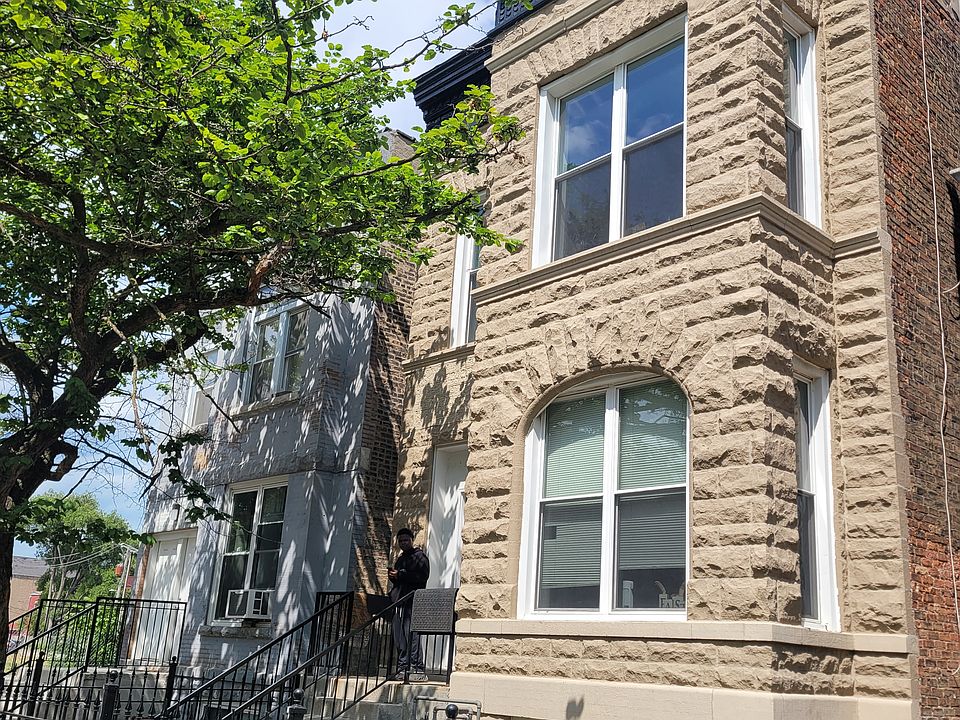 1st image of 1311 S Troy St #1