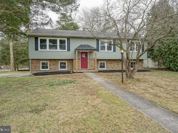 123 McKinley Ave, Turnersville, NJ 08012
