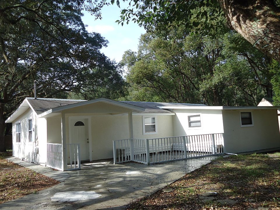 1st image of 23631 Central Ave