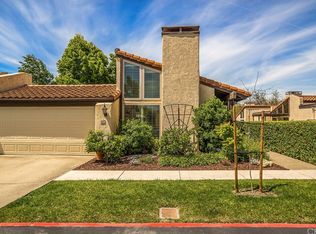 67 Linda Ln, San Luis Obispo, CA 93401
