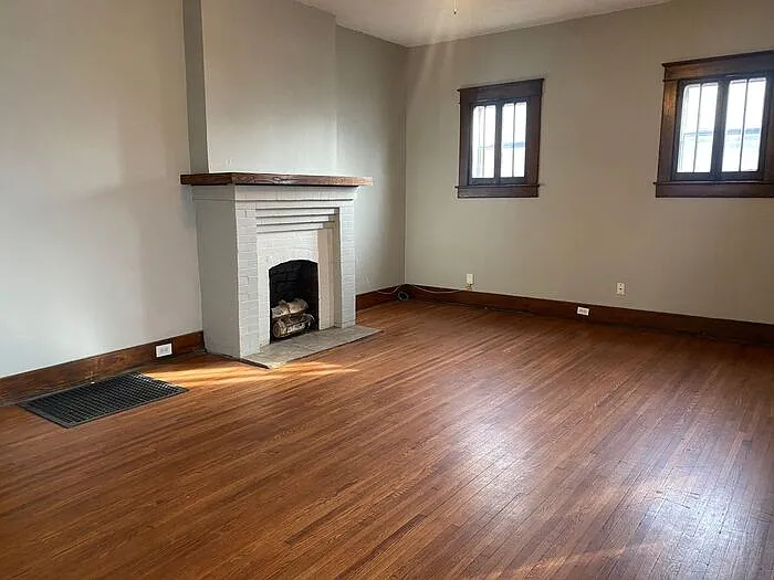 320 Elberta St #A — Photo 18