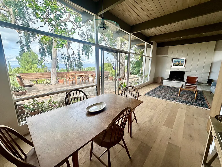 16703 Alginet Pl — Photo 10