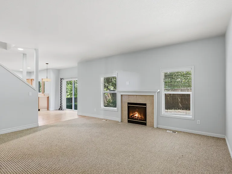 14455 NW Pioneer Park Way — Photo 10