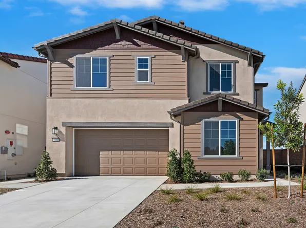 3730 Crossen Dr, Corona, CA 92883