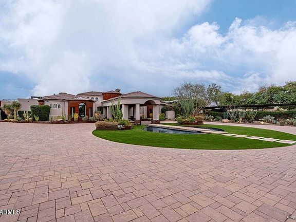 168th image of this home