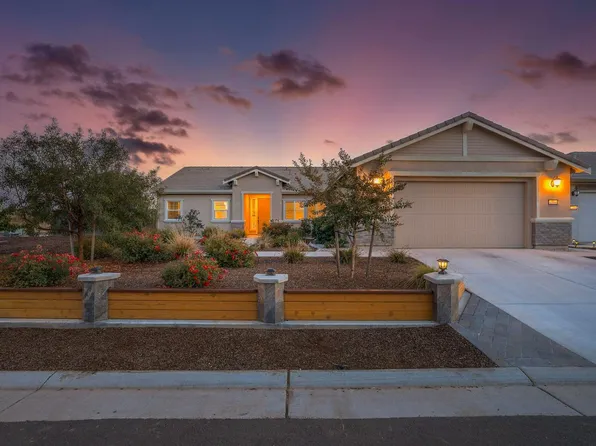 2106 Abbeylane Way, Plumas Lake, CA 95961