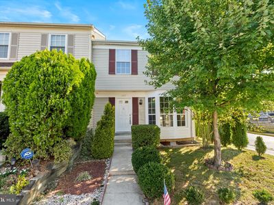 14801 Hammersmith Cir, Silver Spring, MD, 20906