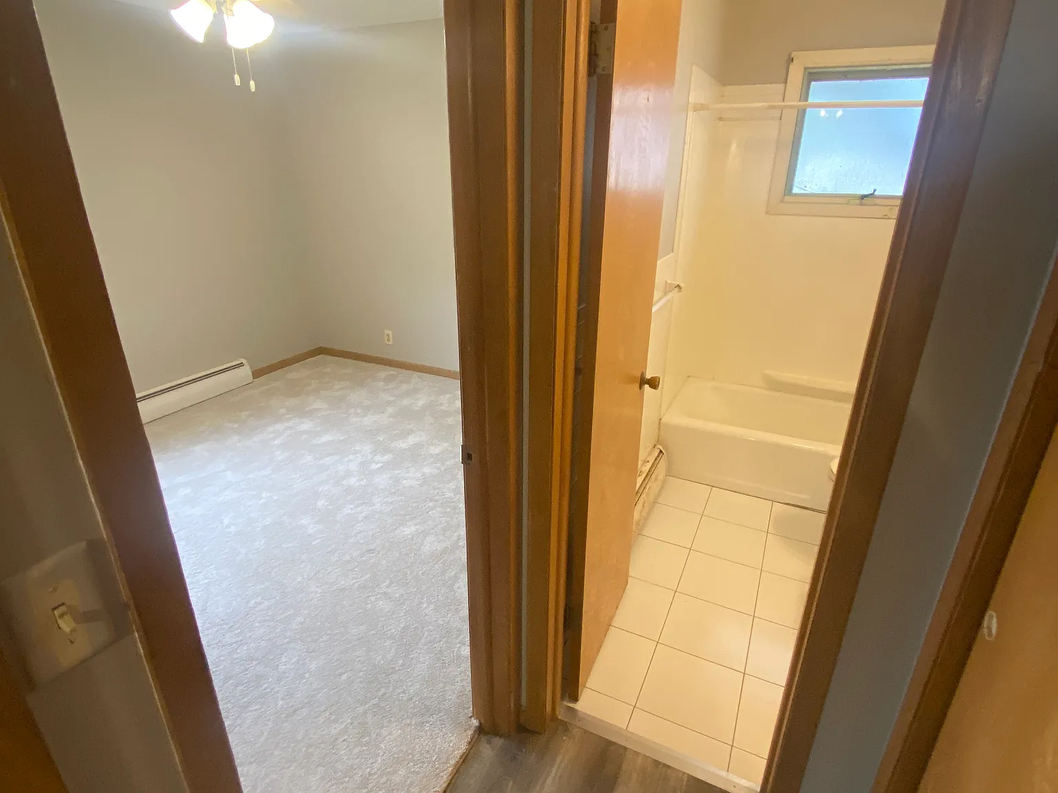 1 bed, 650 sqft, $745 — Photo 3
