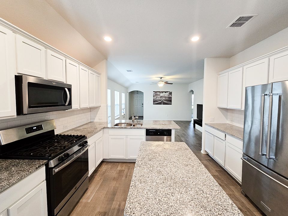 1st image of 2432 Opaline Dr