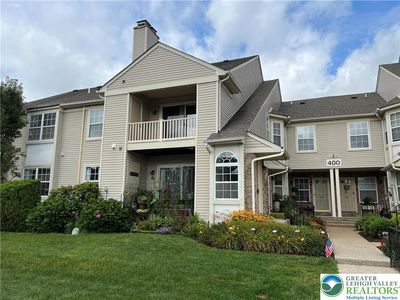 402 Bedford Ct #402, Quakertown, PA, 18951
