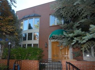 250 Cook St, Denver, CO 80206