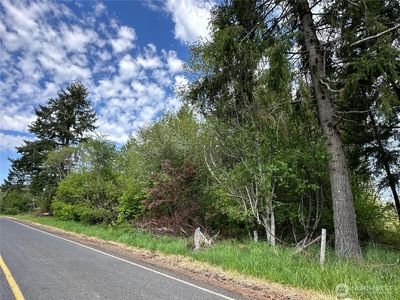0 Park Road, Winlock, WA, 98596
