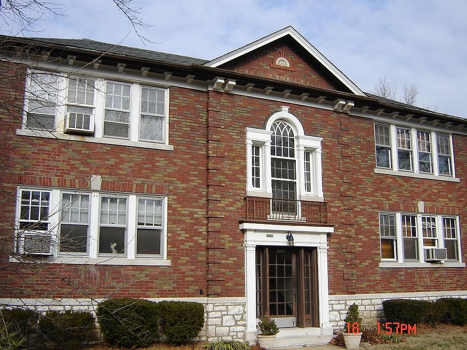 1st image of 7345 Pershing Ave #1