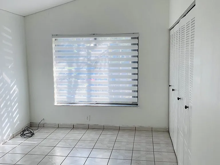 1753 NW 71st Ave #110 — Photo 32