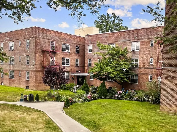 147-35 38th Avenue #B14, Flushing, NY 11354