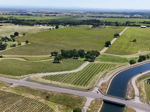 Sloughhouse Rd, Elk Grove, CA 95624