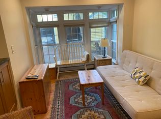 12 Gerrys Landing Rd #0, Cambridge, MA 02138