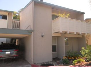 2426 Pleasant Hill Rd APT 1, Pleasant Hill, CA 94523
