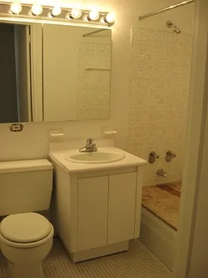 Rented by City Connections Realty | media 4