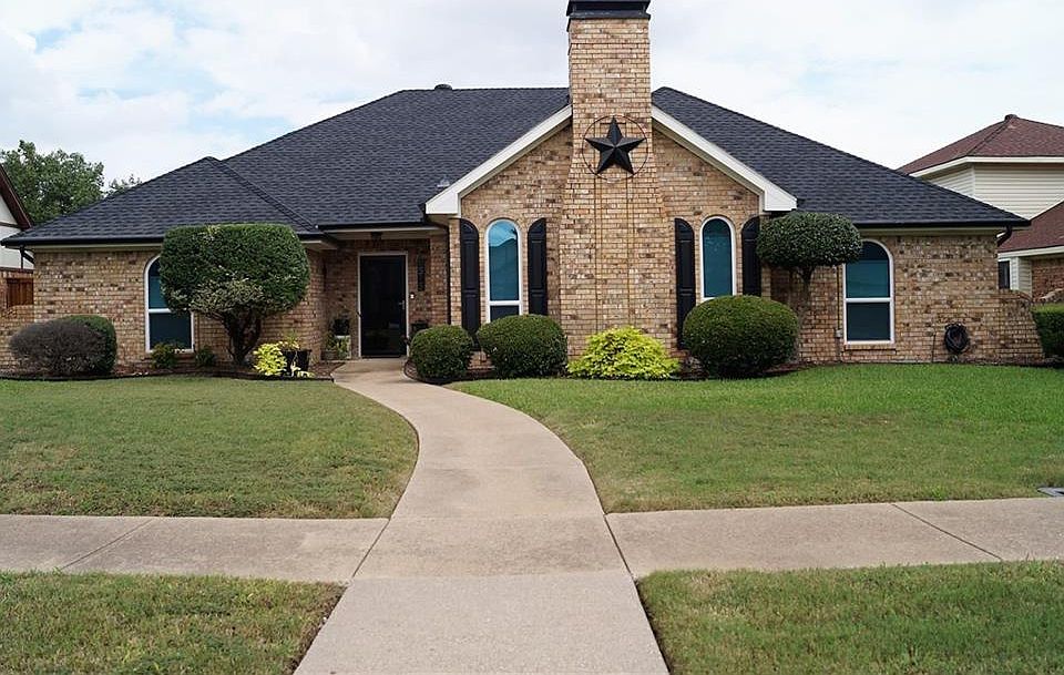 1st image of 1515 Creekside Dr