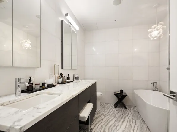 121 Mercer Street image 10 of 13