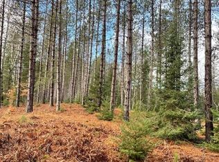 12739 Five Mile Hwy, Millersburg, MI 49759