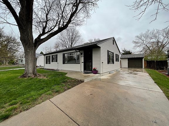 IMG_7185 2 Large_05052022