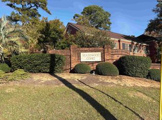 4103 Devine St APT J6, Columbia, SC 29205