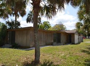 1201 10th St, Daytona Beach, FL 32117