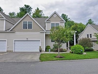 10 Dante Ave, Franklin, MA, 02038