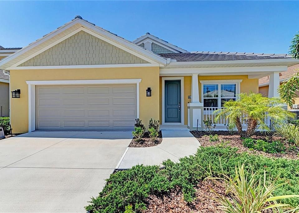 1st image of 141 Avens Dr