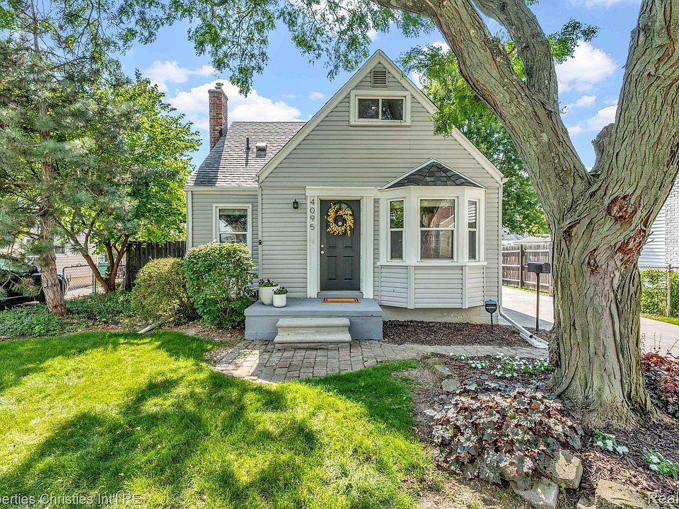 1st image of 4095 Cummings Ave
