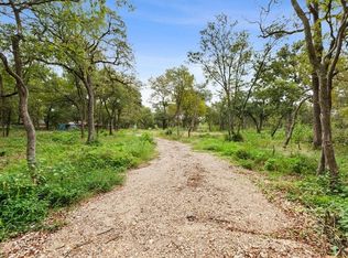 320 S Norma Dr, Waco, TX 76705