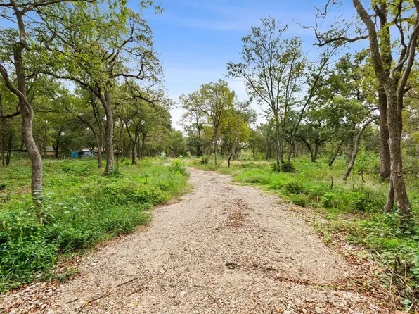 320 S Norma Dr, Waco, TX 76705