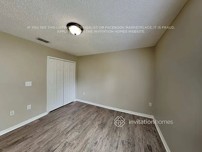 1351 Azora Dr — Photo 14