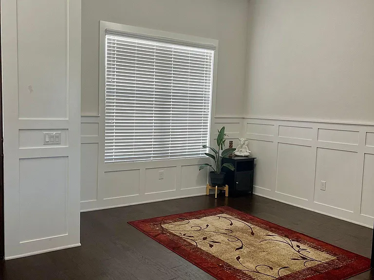 3100 SW Hazelnut Ave — Photo 4