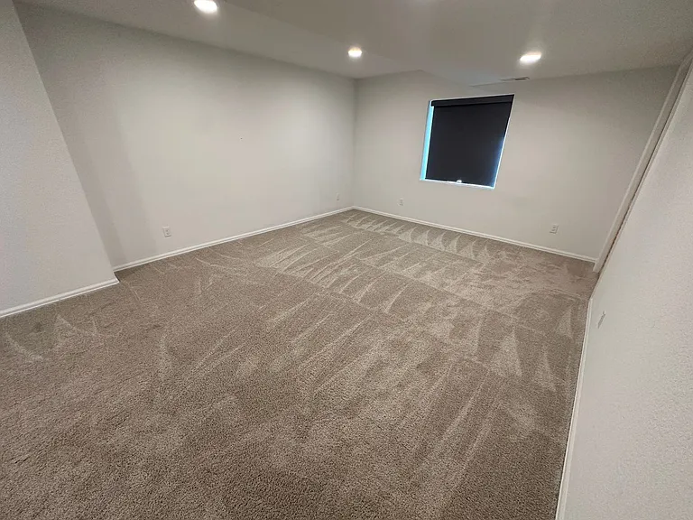 7226 Rim Bluff Ln — Photo 10