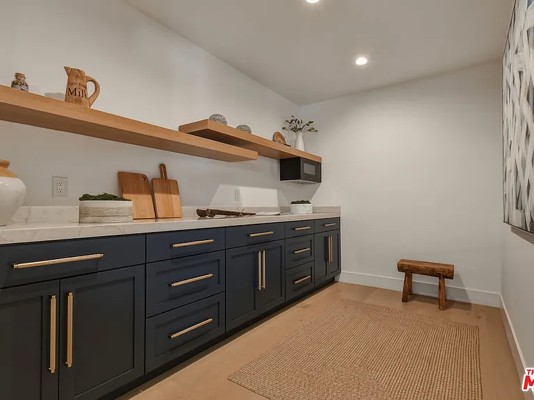 3721 Woodcliff Rd — Photo 16
