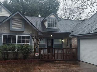 6410 Modesto Dr, Houston, TX 77083