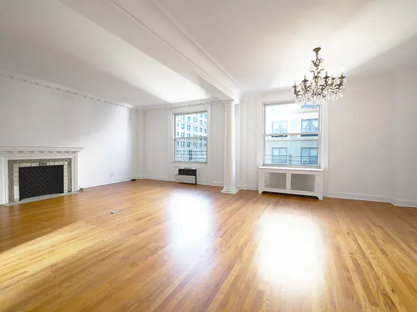 780 West End Avenue image 7 of 21