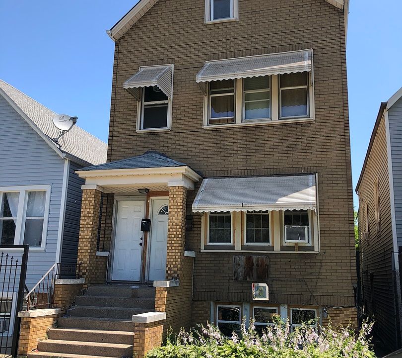 1st image of 5039 S Wood St