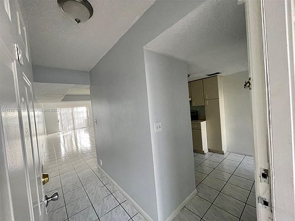 3rd image of 12378 NW 11th Ln #1105