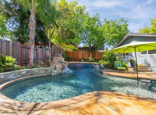 8056 Hoopes Dr, Citrus Heights, CA 95610