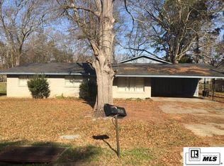 403 Lincoln Rd, Monroe, LA 71203